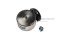 [E] แม่เหล็กไฟฟ้า KK-P34/18 แรงดูด 20 KG